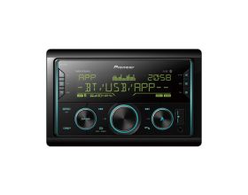 MVH-S620BT