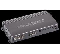 SPL1000C1