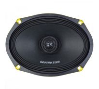 GZCF 69SPL
