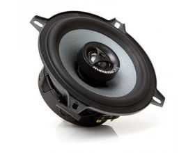 MAXIMO ULTRA 502 COAX MKII