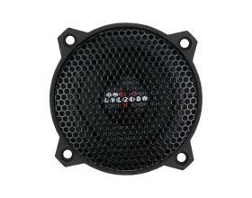 SOUND CIVILIZATION MD70.3