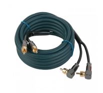 КАБЕЛЬ МЕЖБЛОЧНЫЙ KICX DRCA23 (3,0М)