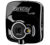 DVR HD 580
