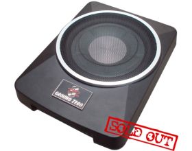 GZUB 1000XACT