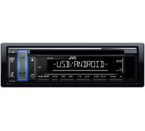 KD-T401