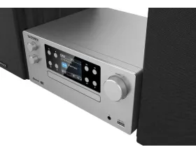 M-925DAB-S