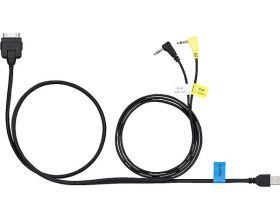 KCA-iP 302