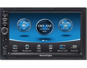 DVX-720