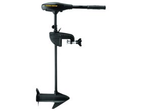 Endura C2 55