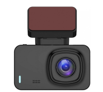 MIX5 GPS