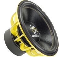GZHW 18XSPL-D1