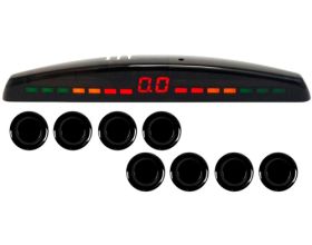 BAXSTER PS-818-09