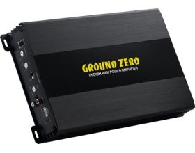GZIA 1.1000DX-II