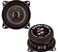 GZRF 42XII