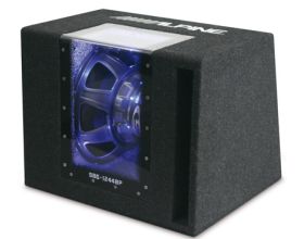 SBG-1244BP