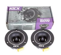 DTC-36 v.2