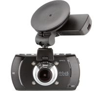 NF6