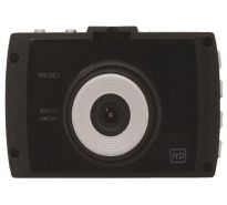 DVR ST 200