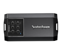 T400X4AD