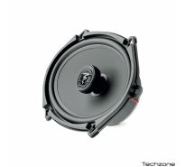ACX-570
