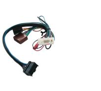 CAW-NS2510 / Nissan