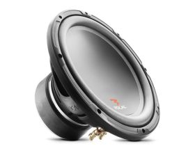 SUB P 30DB