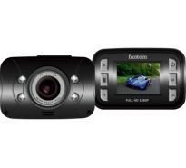 FT DVR-900FHD