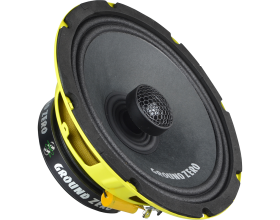 GZCF 8.0SPL