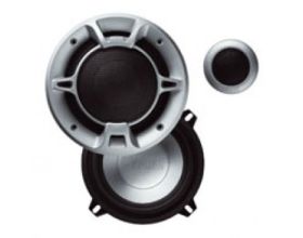 ULTRA S-213