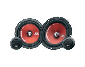 TR65S
