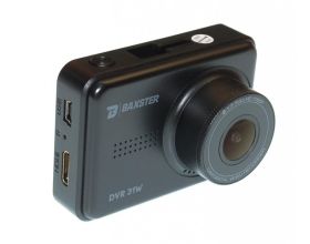 DVR 31 W