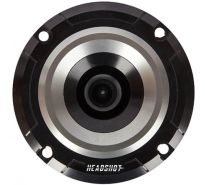 NEO-37