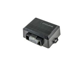 PWM-21