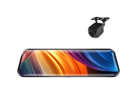 REFLEX 7