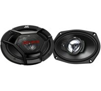 CS-DR6930
