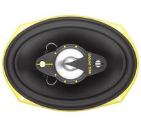 GZCF 7104SPL