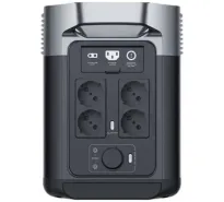 DELTA 2 (ZMR330-EU)