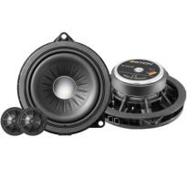 ETU-B100W