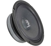 GZCM 6-4FX