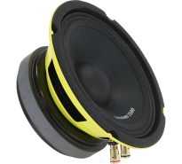 GZCM 6.5SPL