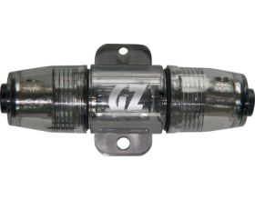 GZFH 1.20 IL-MANL