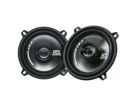 TX250C