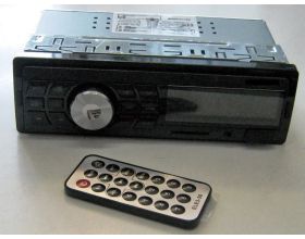P-6219