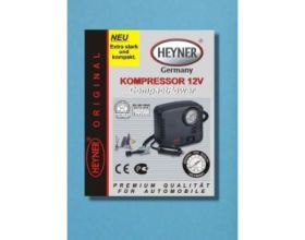 12v / non stop / heyner
