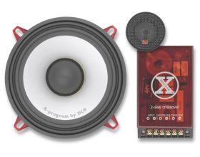 X-program X-SB52