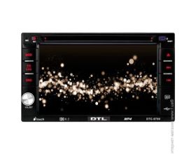 DTC-9700