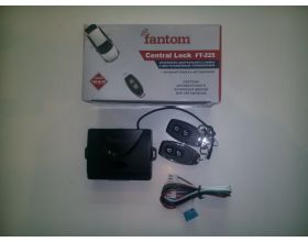 FT-225