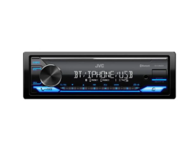 KD-X382BT