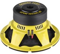 GZRW 30XSPL-D1