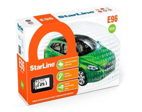 Е96 ВТ ECO